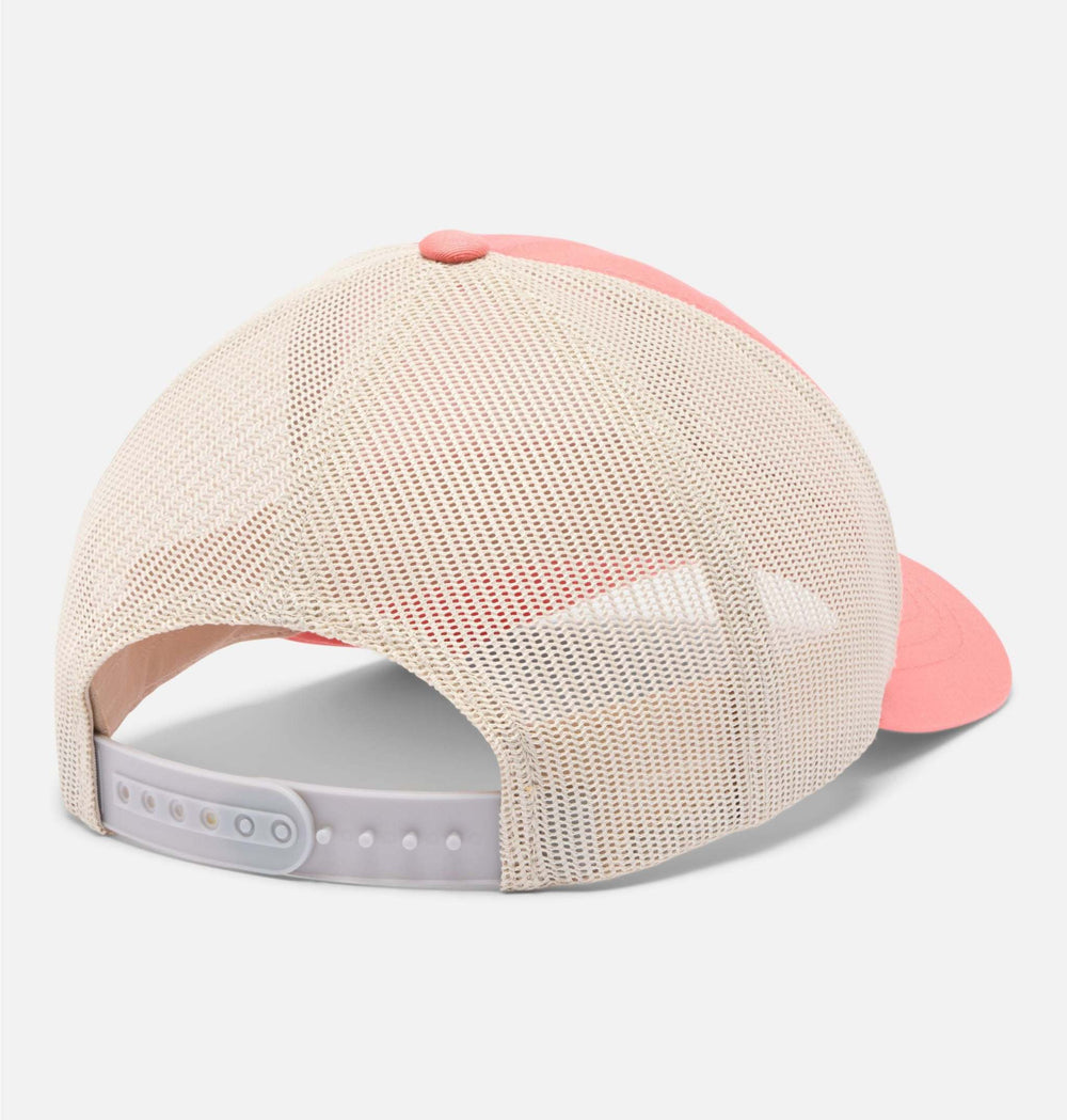 Youth Unisex Columbia™ Youth Snap Back
