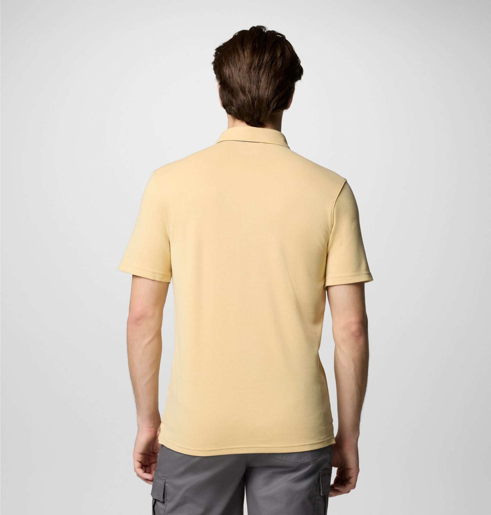 Men's Nelson Point™ Polo