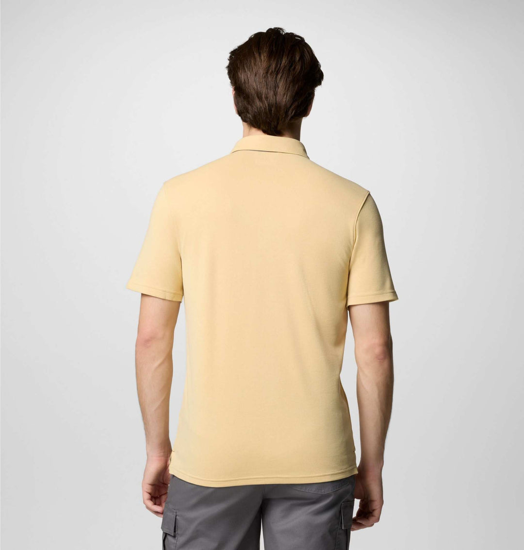 Men's Nelson Point™ Polo