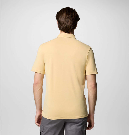 Men's Nelson Point™ Polo