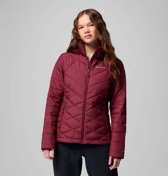 Heavenly™ Jacket