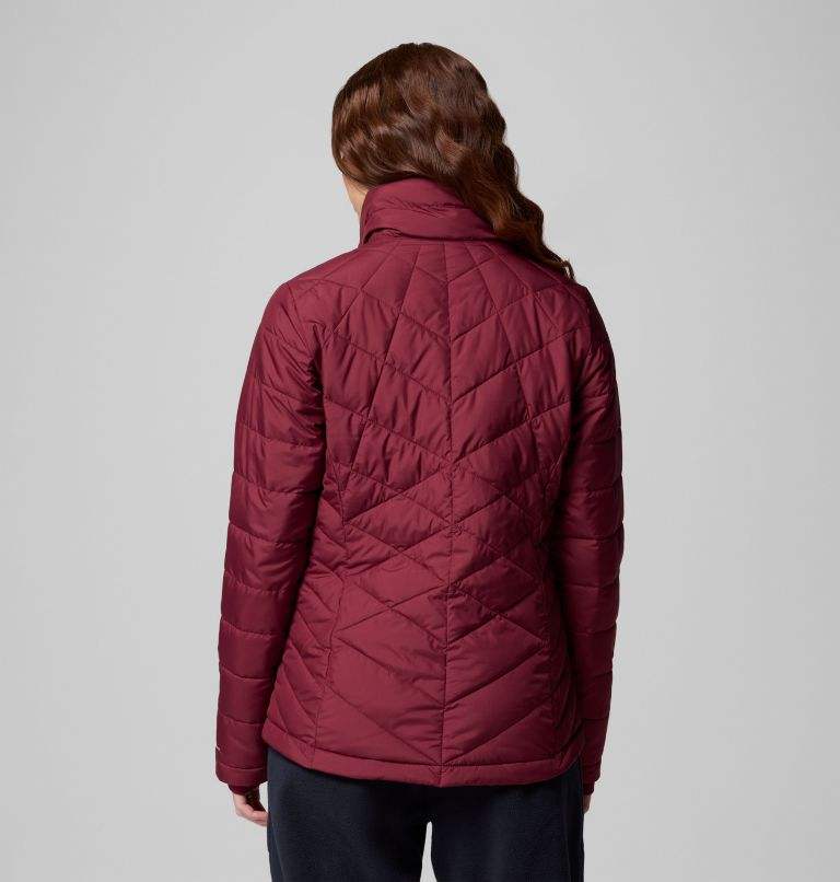 Heavenly™ Jacket