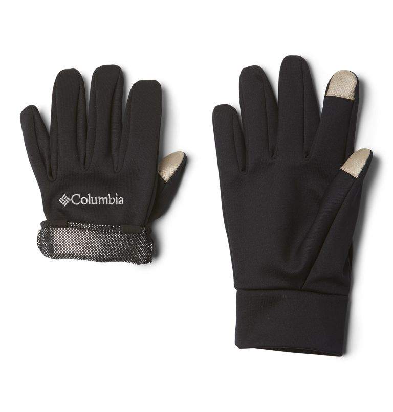 Omni-Heat Touch™ Glove Liner