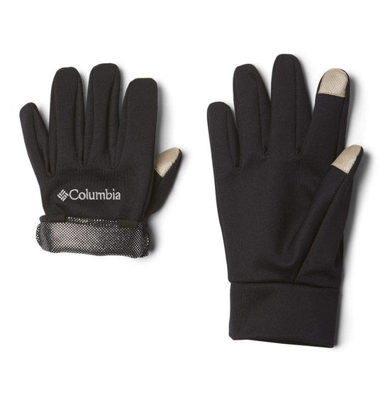 Omni-Heat Touch™ Glove Liner