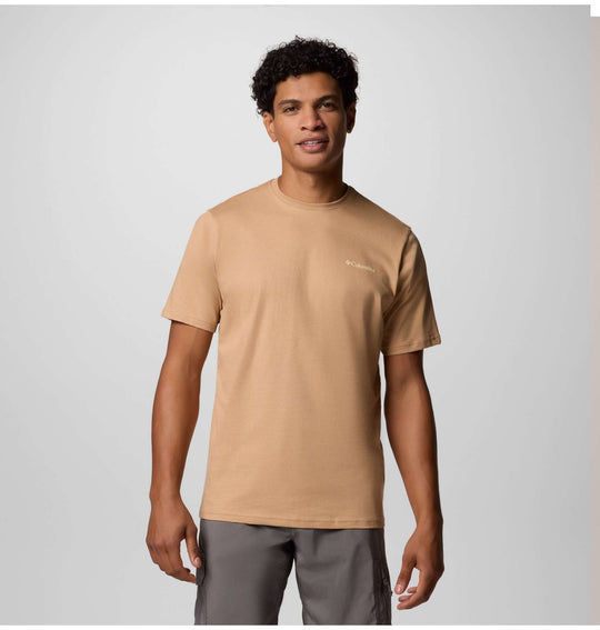 Men's North Cascades™ Short Sleeve Tee