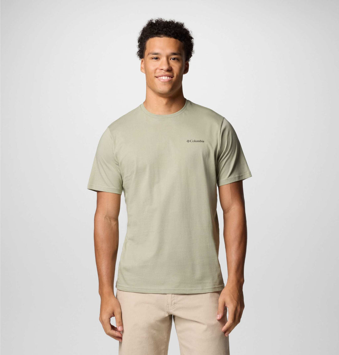 Men's North Cascades™ Short Sleeve Tee
