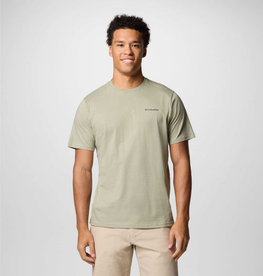 Men's North Cascades™ Short Sleeve Tee