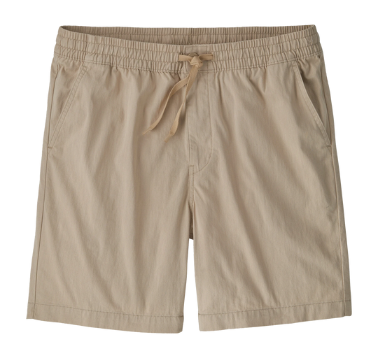 M's Nomader Volley Shorts