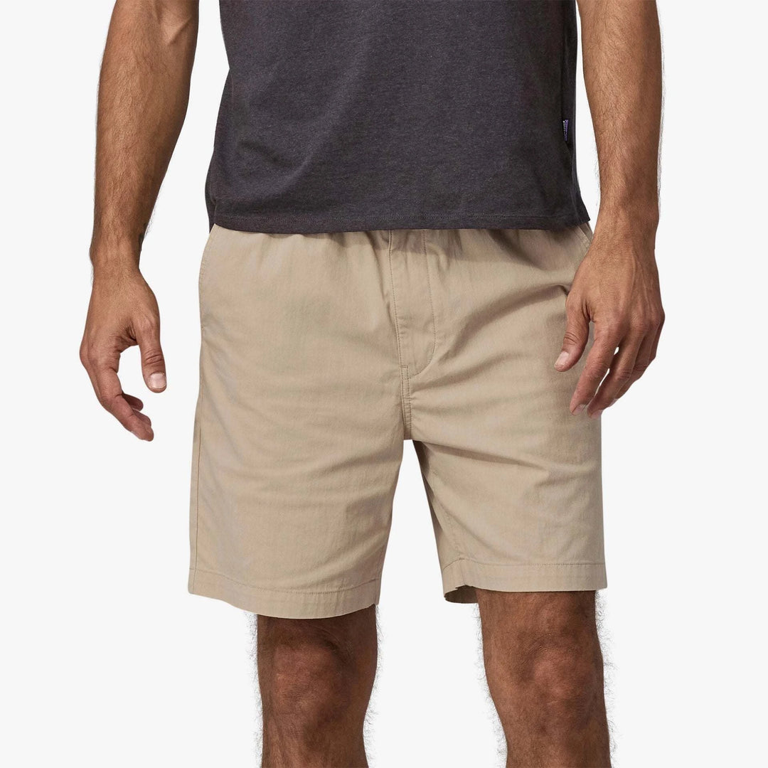 M's Nomader Volley Shorts