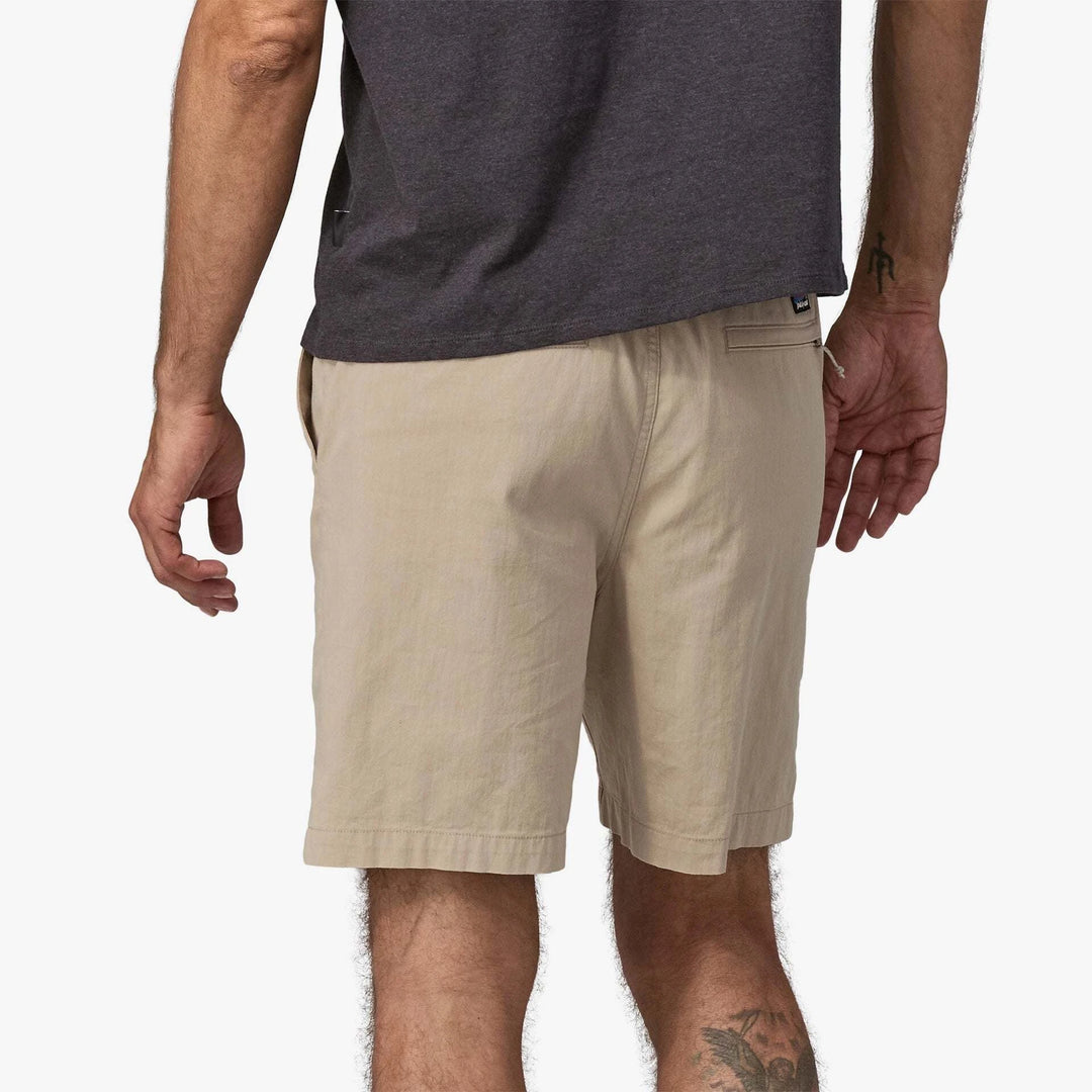M's Nomader Volley Shorts