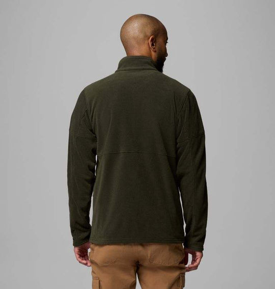 Basin Trail™ III Full Zip