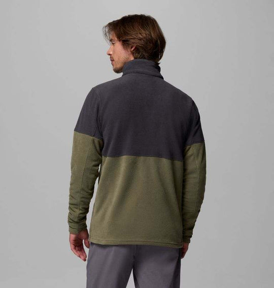 Basin Trail™ III Full Zip