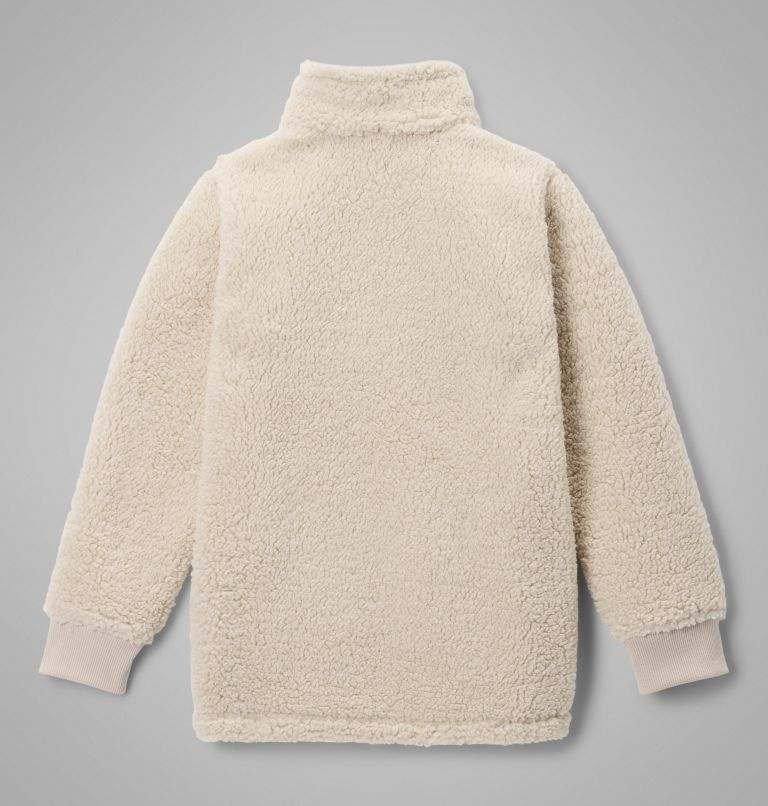 Rugged Ridge™ II Sherpa Full Zip