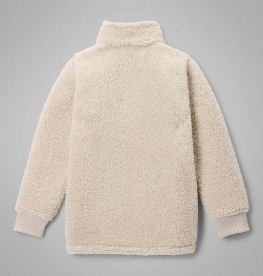 Rugged Ridge™ II Sherpa Full Zip