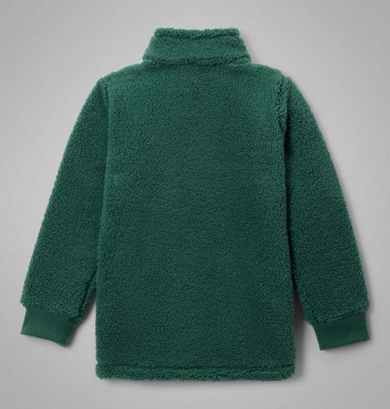 Rugged Ridge™ II Sherpa Full Zip