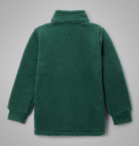 Rugged Ridge™ II Sherpa Full Zip