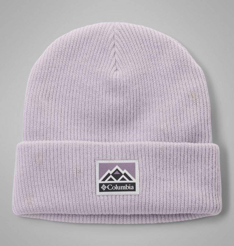Whirlibird™ Cuffed Beanie