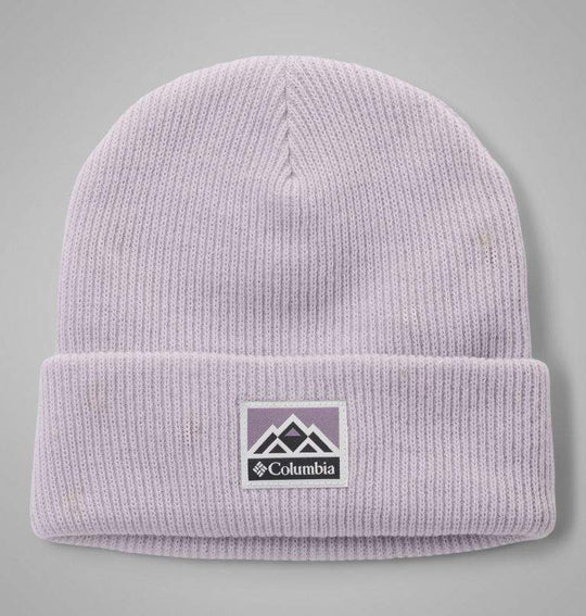 Whirlibird™ Cuffed Beanie