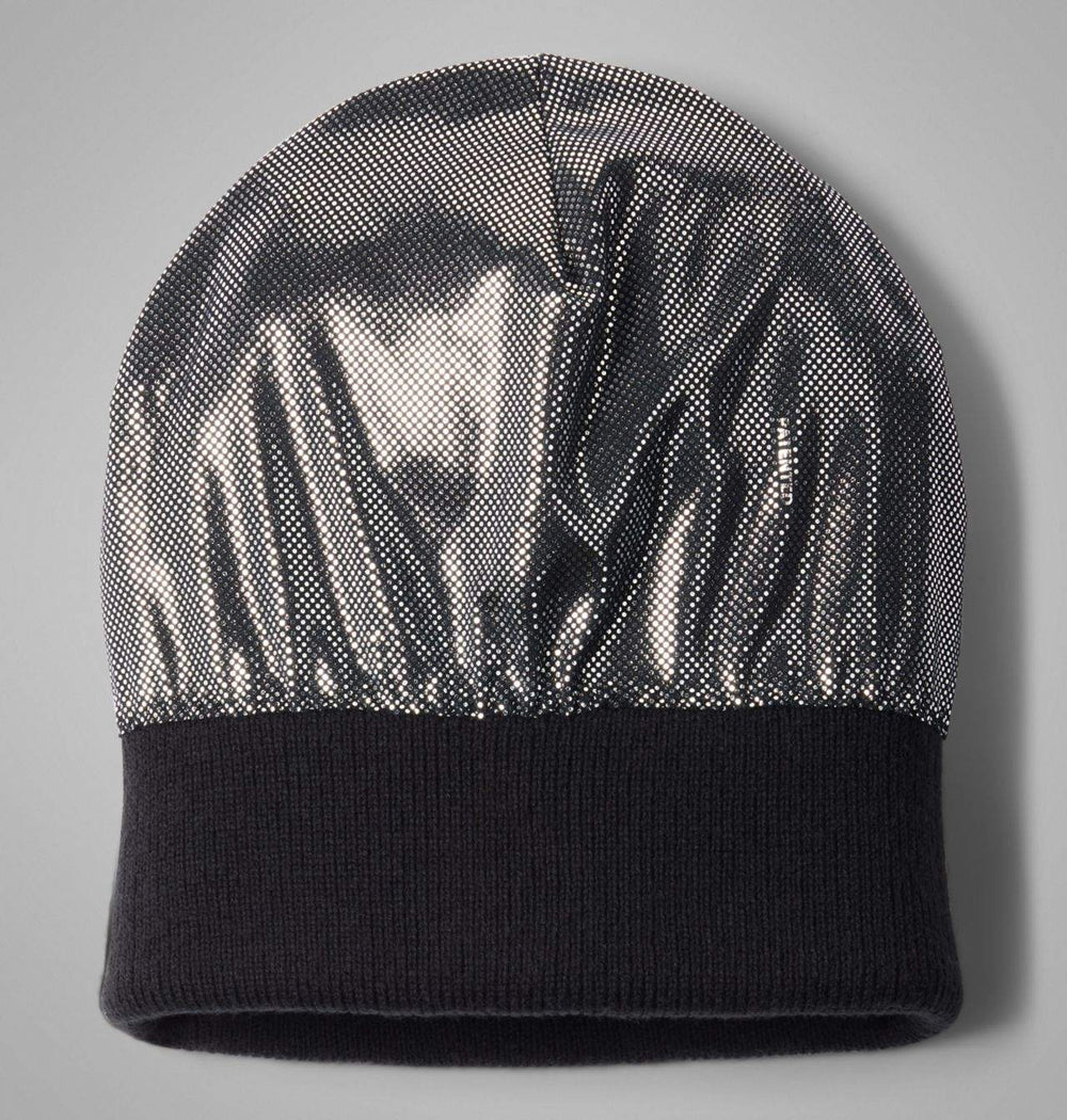 Arctic Blast™ Youth Heavyweight Beanie