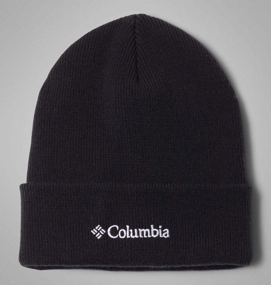 Arctic Blast™ Youth Heavyweight Beanie