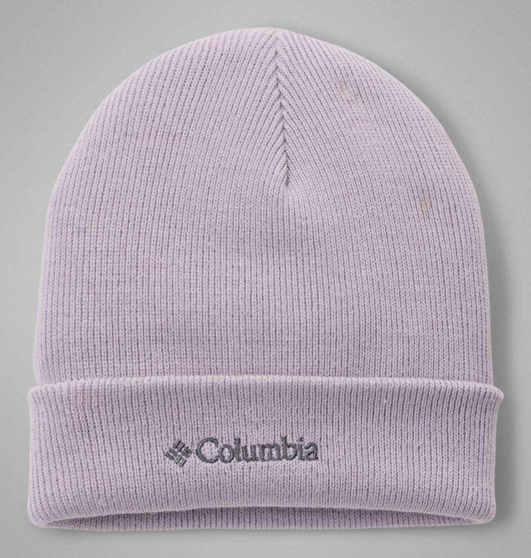 Arctic Blast™ Youth Heavyweight Beanie
