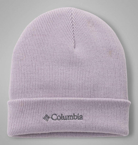 Arctic Blast™ Youth Heavyweight Beanie