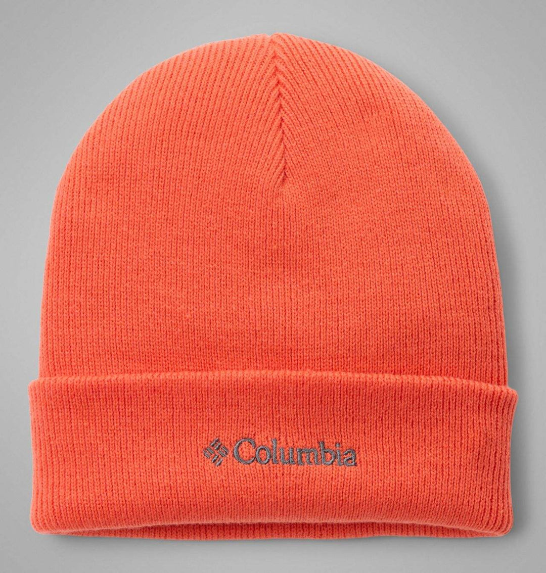 Arctic Blast™ Youth Heavyweight Beanie