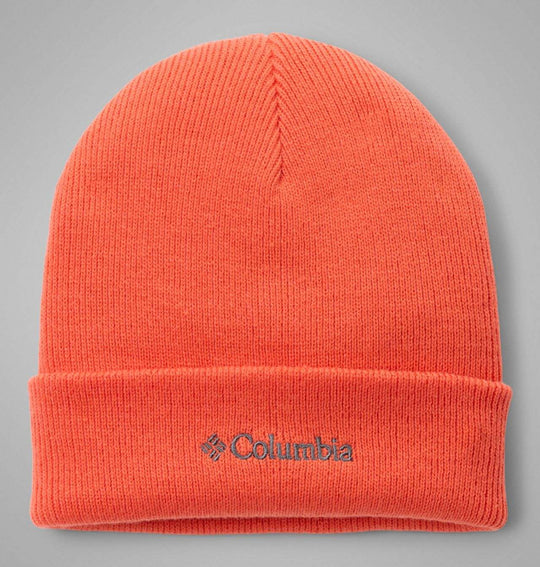 Arctic Blast™ Youth Heavyweight Beanie