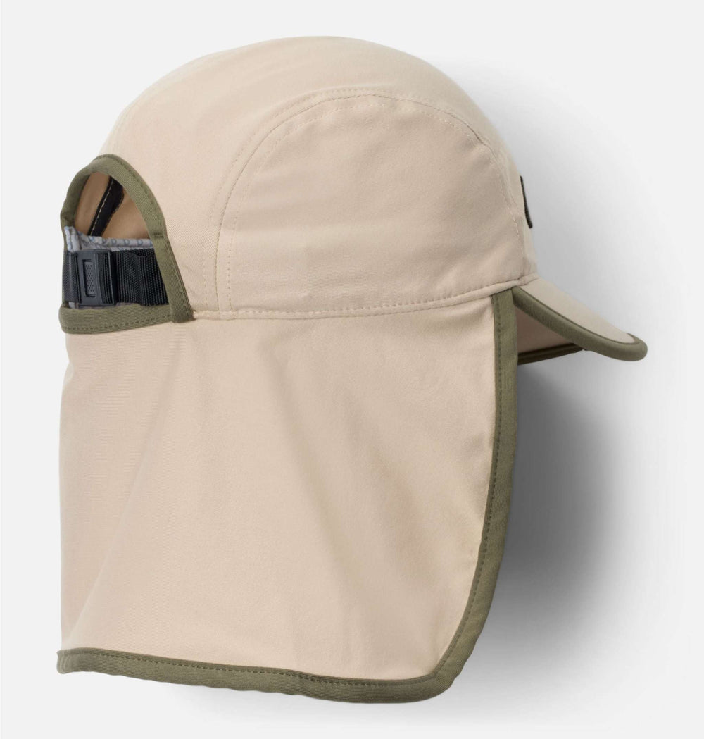 Youth Unisex Junior™ II Cachalot