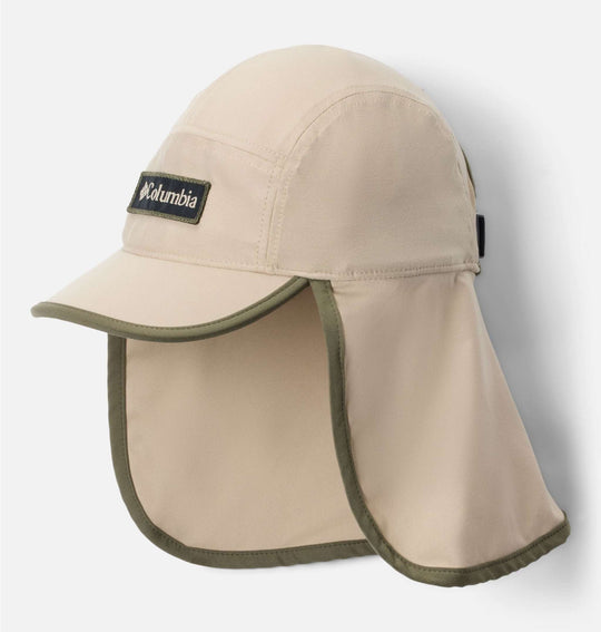 Youth Unisex Junior™ II Cachalot