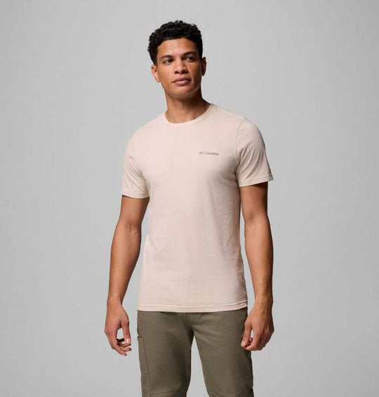 Rapid Ridge™ Back Graphic Tee II