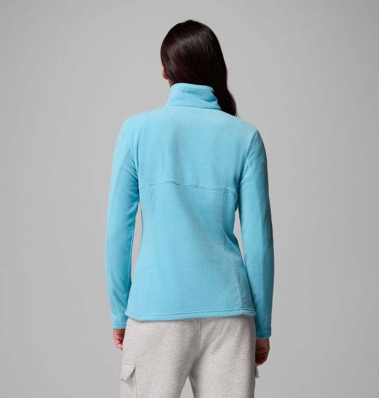 Basin Trail™ III Full Zip