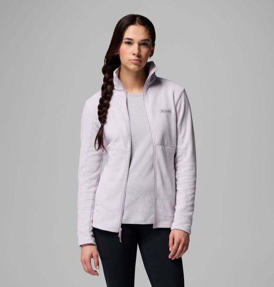 Basin Trail™ III Full Zip