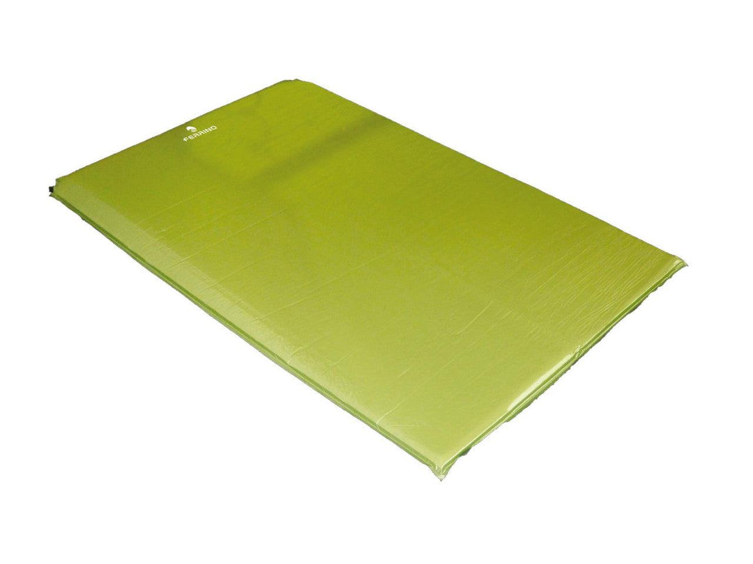 Mat. Autog. Couple Dream dipinto astratto dimensioni 190X130X3,8 cm