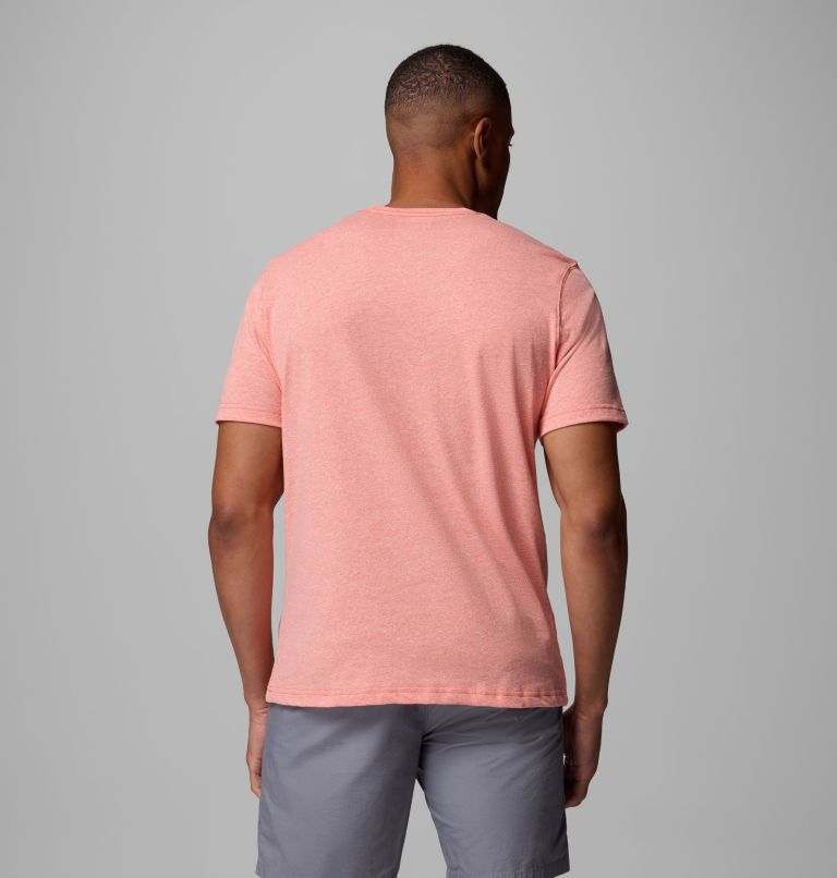 Thistletown Hills™ Short Sleeve