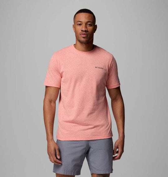 Thistletown Hills™ Short Sleeve