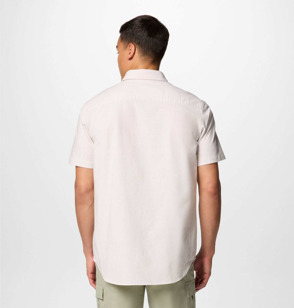 Men's Rapid Rivers™ Novelty Short Sleeve