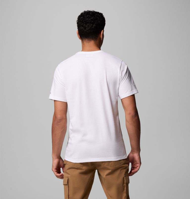 CSC™ Seasonal Logo Tee