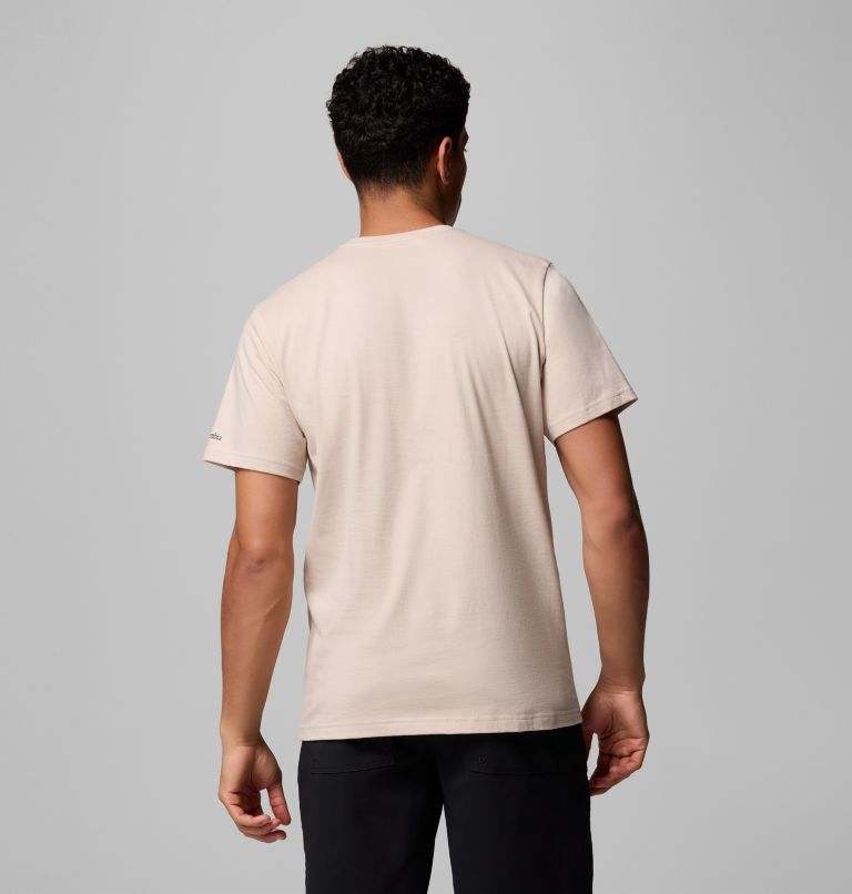 CSC™ Seasonal Logo Tee