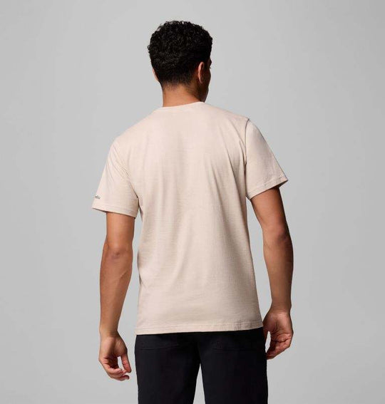 CSC™ Seasonal Logo Tee