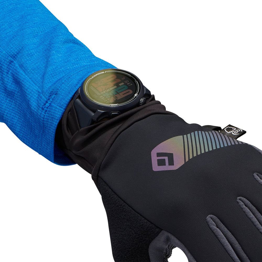 Hybrid Light Gloves - Bshop