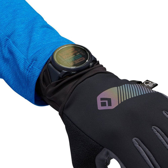 Hybrid Light Gloves - Bshop