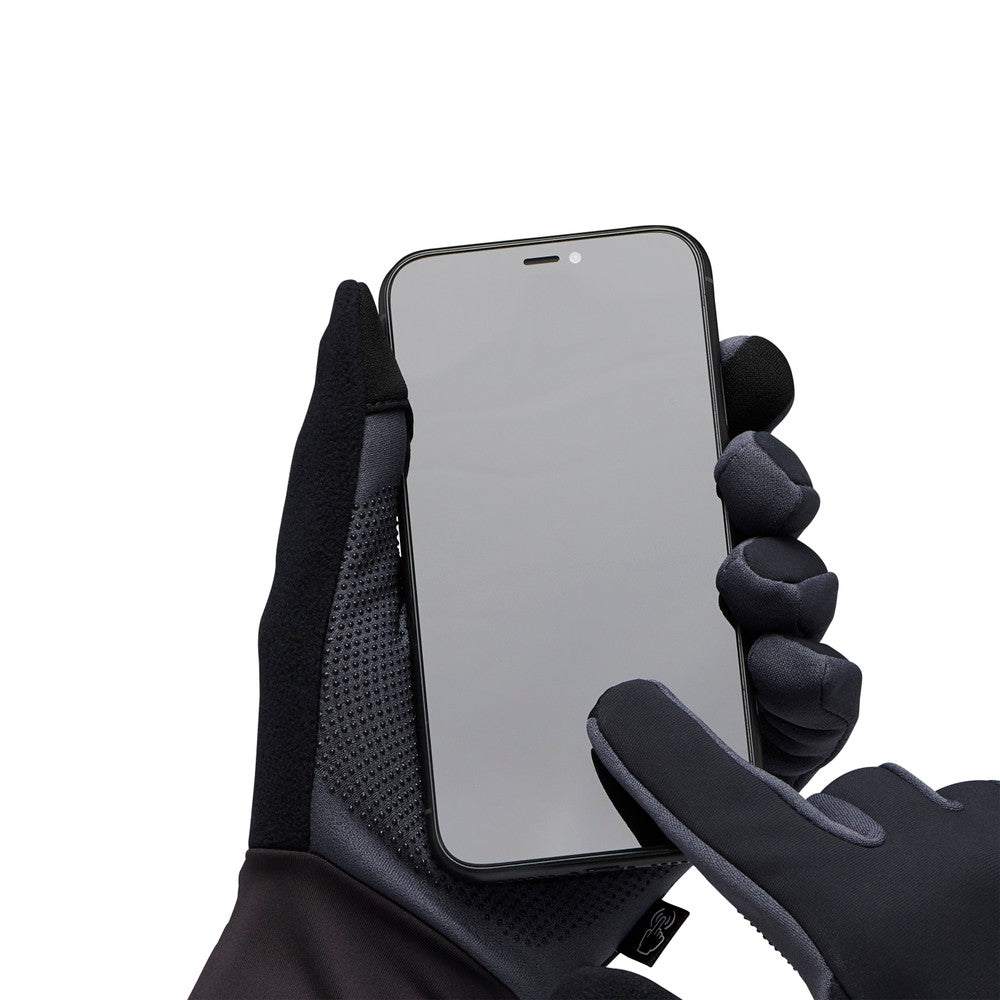 Hybrid Light Gloves - Bshop