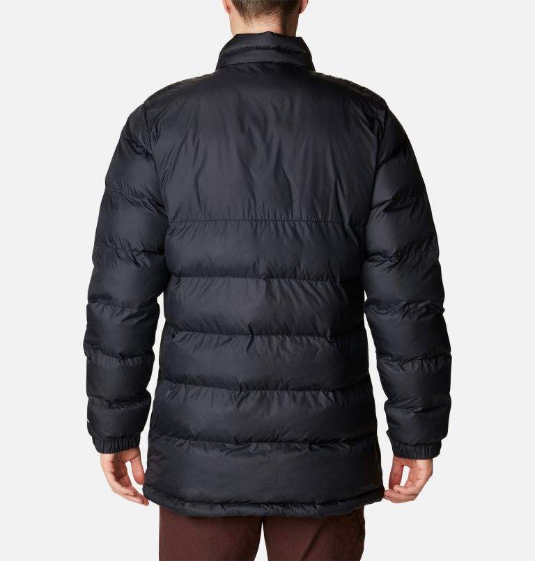Pike Lake™ Mid Jacket