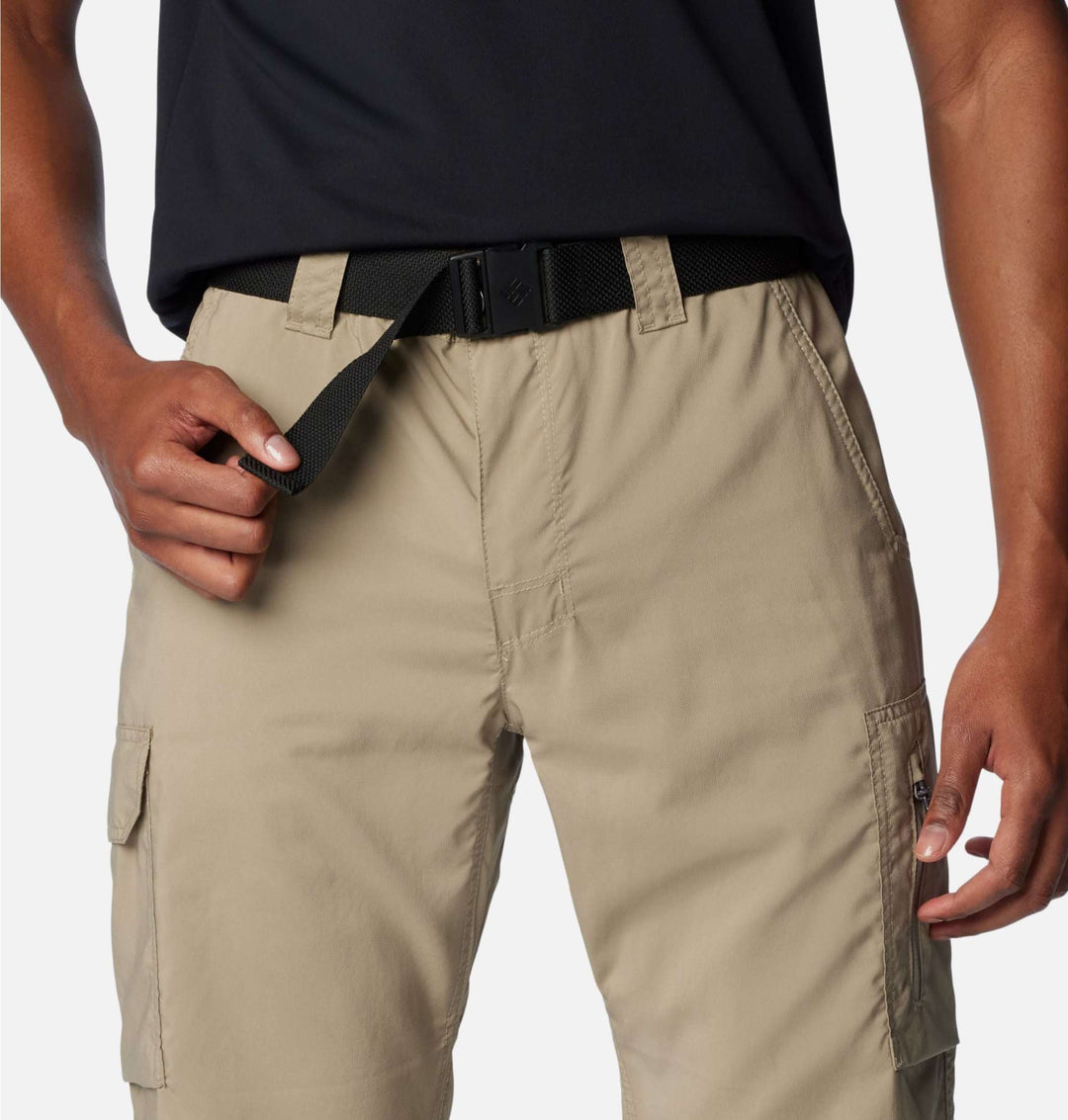 Men's Silver Ridge™ Utility Pant