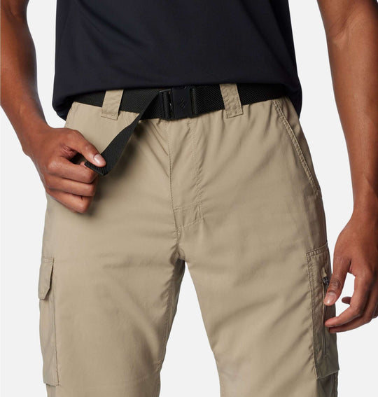 Men's Silver Ridge™ Utility Pant