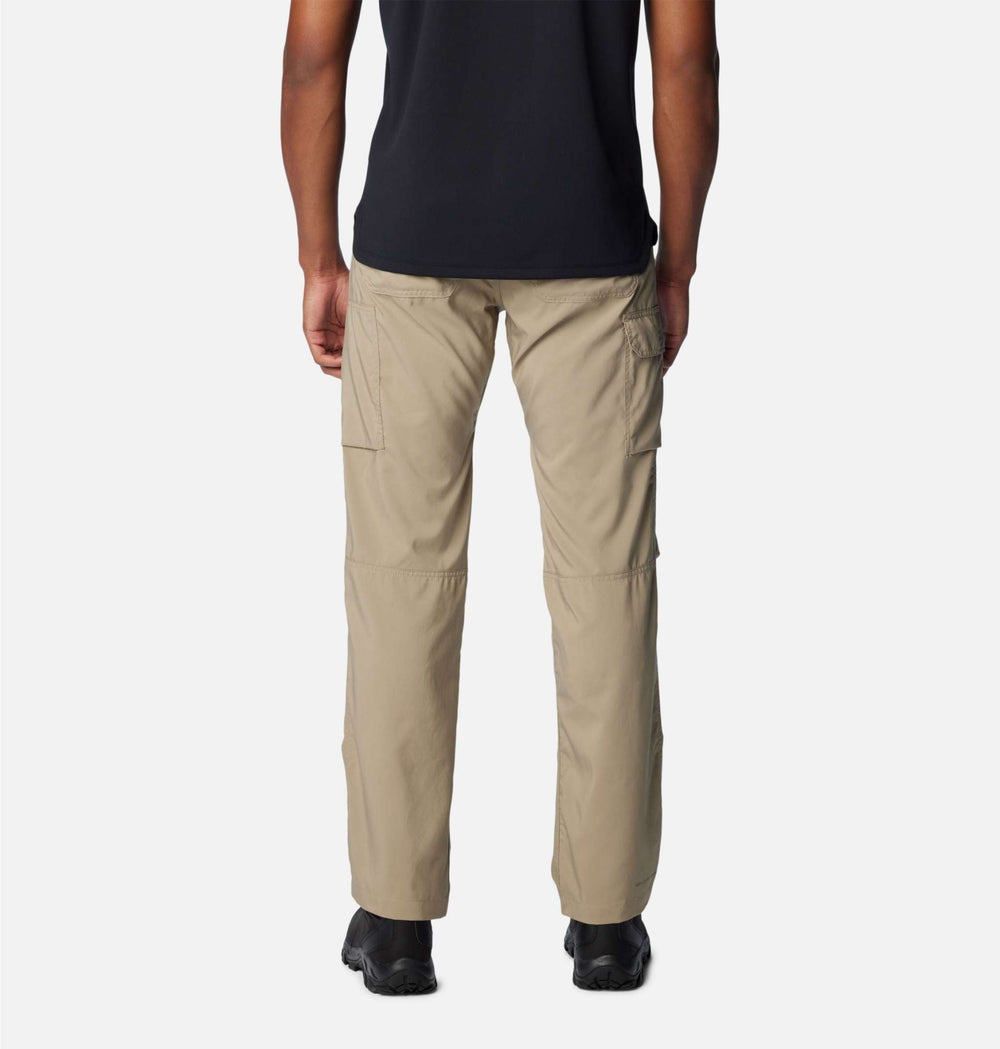 Men's Silver Ridge™ Utility Pant