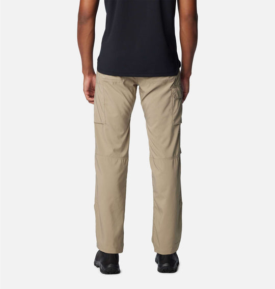 Men's Silver Ridge™ Utility Pant