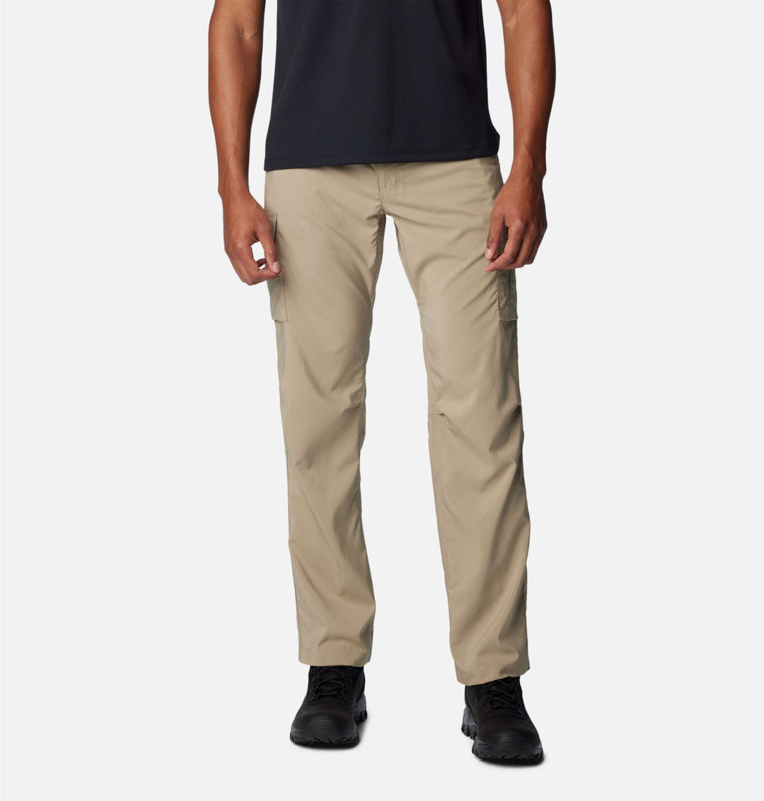 Men's Silver Ridge™ Utility Pant