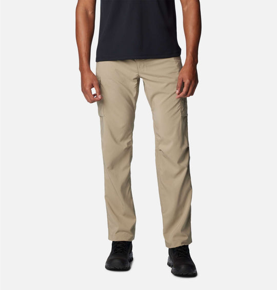 Men's Silver Ridge™ Utility Pant